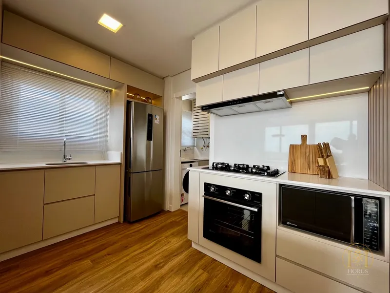 null: 4ª foto da galeria de imagens do imóvel