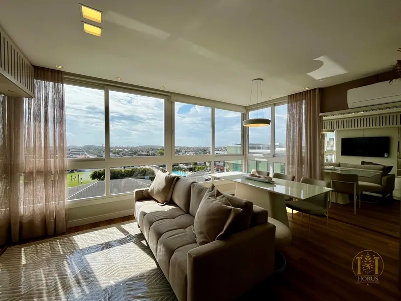 null: 2ª foto da galeria de imagens do imóvel