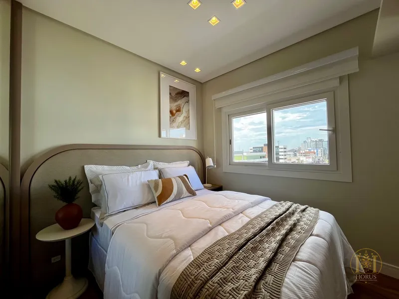 null: 8ª foto da galeria de imagens do imóvel