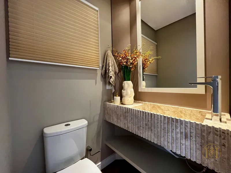 null: 5ª foto da galeria de imagens do imóvel