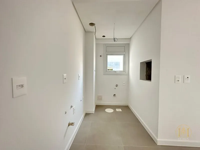 null: 4ª foto da galeria de imagens do imóvel