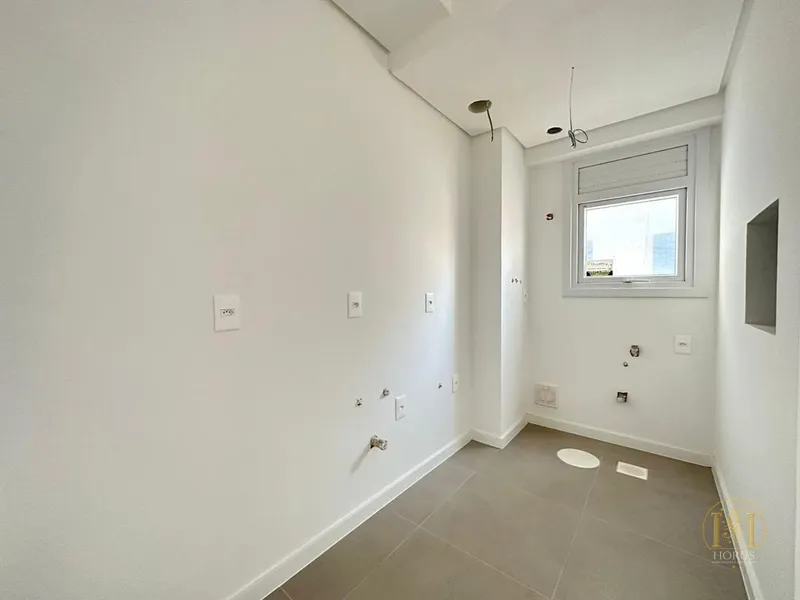 null: 3ª foto da galeria de imagens do imóvel