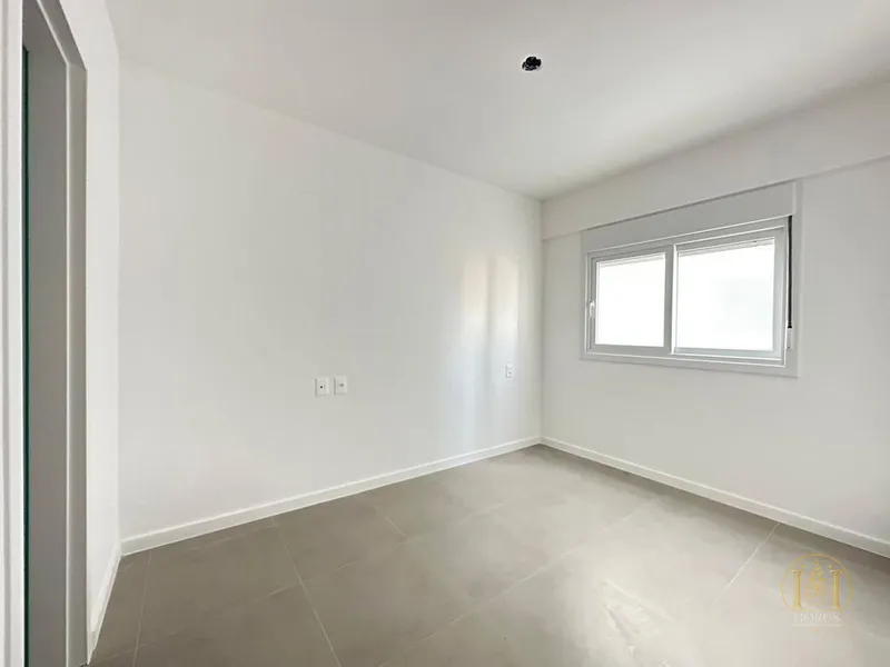 null: 6ª foto da galeria de imagens do imóvel