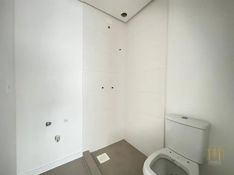 null: 8ª foto da galeria de imagens do imóvel