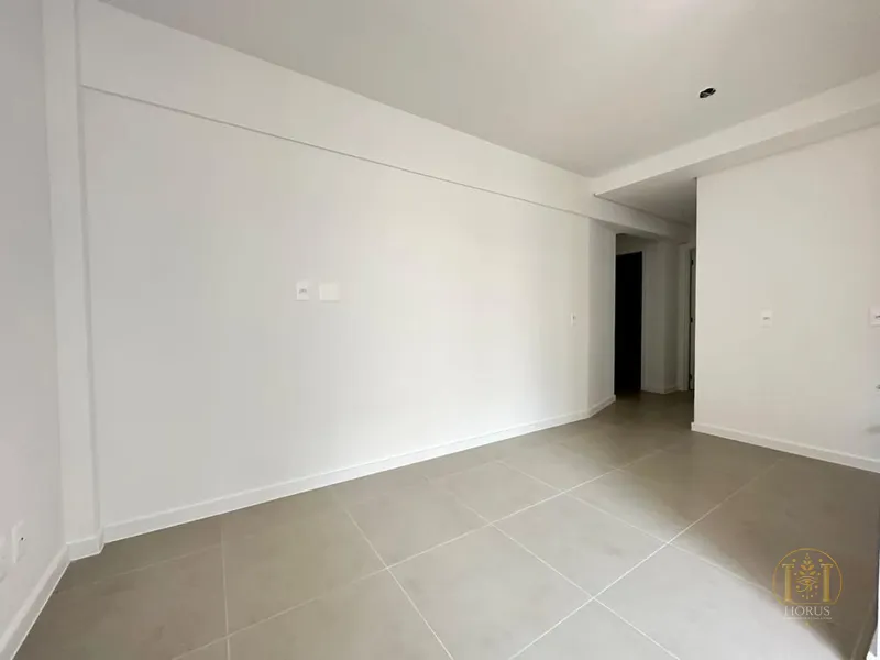 null: 7ª foto da galeria de imagens do imóvel