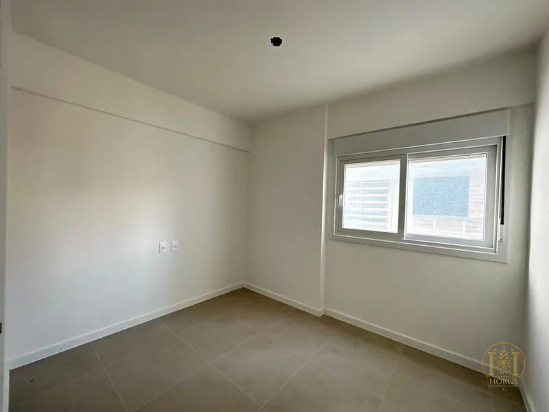 null: 5ª foto da galeria de imagens do imóvel