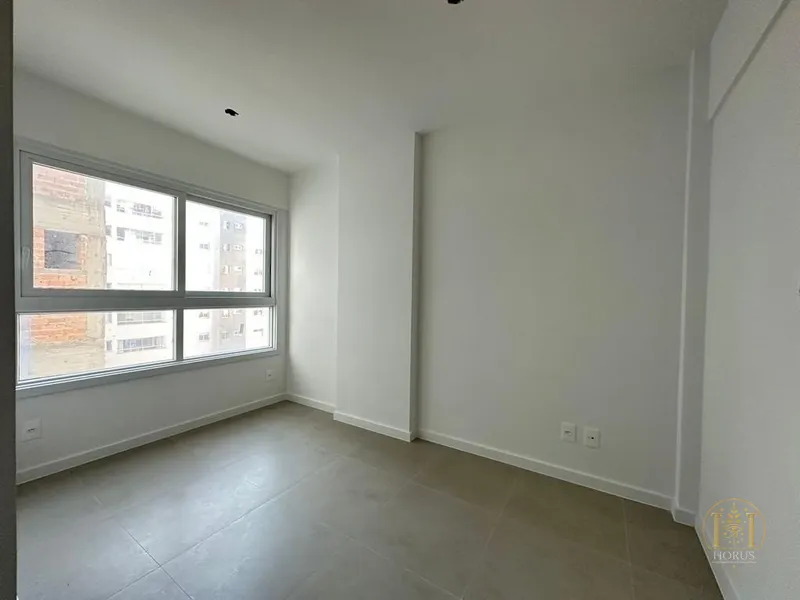 null: 2ª foto da galeria de imagens do imóvel