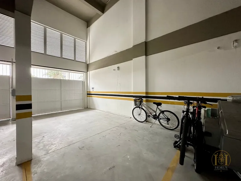 null: 10ª foto da galeria de imagens do imóvel