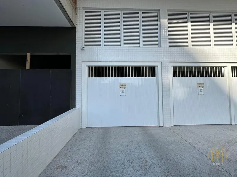 null: 9ª foto da galeria de imagens do imóvel