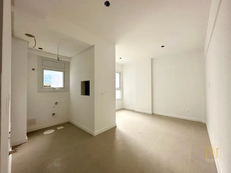 null: 1ª foto da galeria de imagens do imóvel