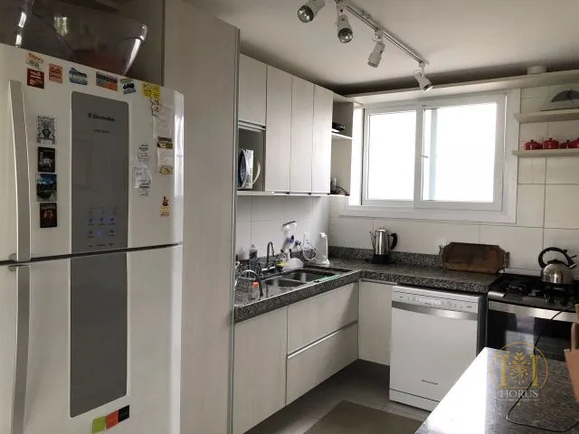 null: 1ª foto da galeria de imagens do imóvel