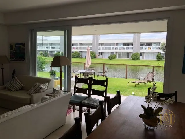 null: 2ª foto da galeria de imagens do imóvel