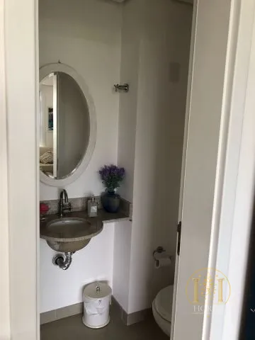 null: 3ª foto da galeria de imagens do imóvel