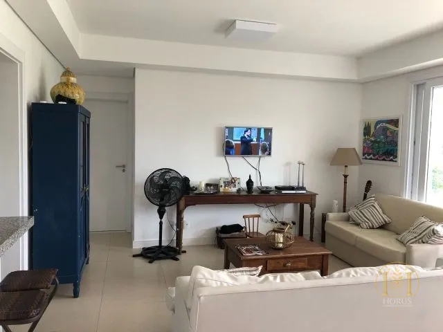 null: 5ª foto da galeria de imagens do imóvel