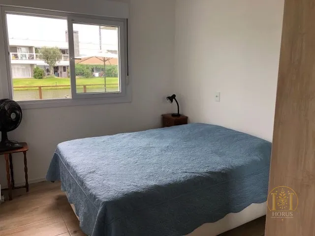 null: 6ª foto da galeria de imagens do imóvel