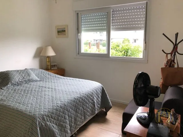 null: 7ª foto da galeria de imagens do imóvel