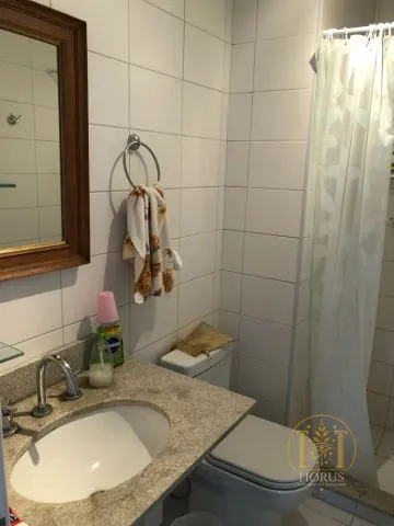 null: 8ª foto da galeria de imagens do imóvel