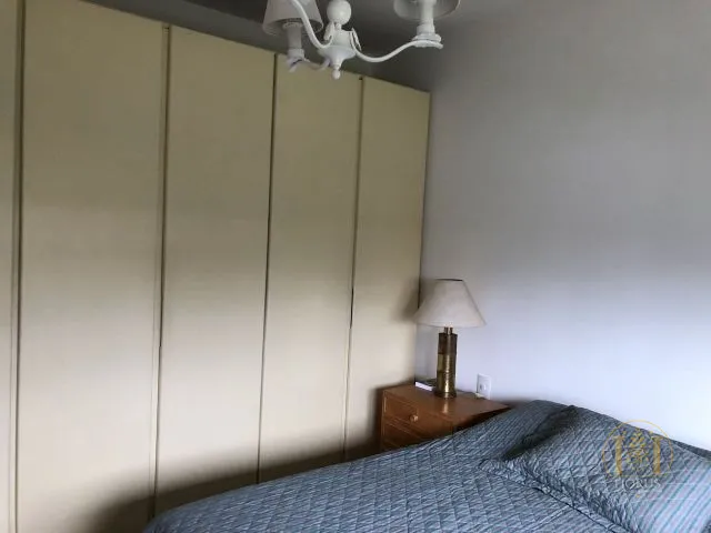 null: 9ª foto da galeria de imagens do imóvel