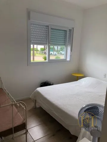 null: 10ª foto da galeria de imagens do imóvel