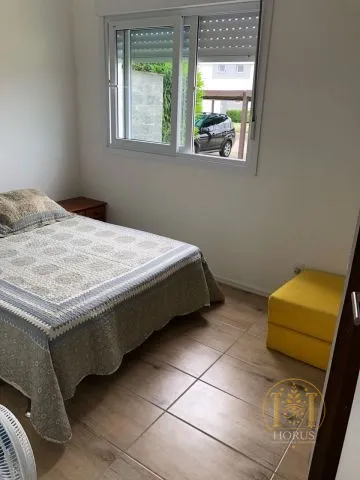 null: 11ª foto da galeria de imagens do imóvel