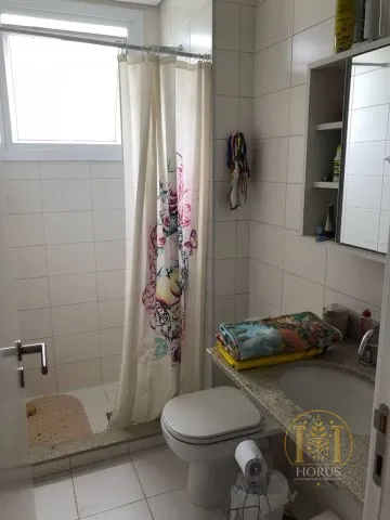 null: 12ª foto da galeria de imagens do imóvel