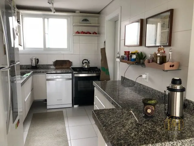 null: 13ª foto da galeria de imagens do imóvel