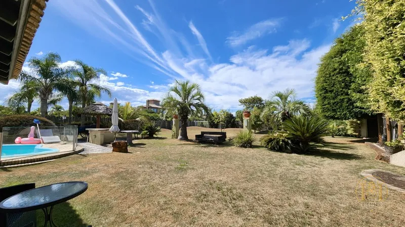 null: 40ª foto da galeria de imagens do imóvel