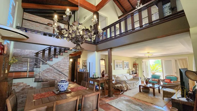 null: 6ª foto da galeria de imagens do imóvel