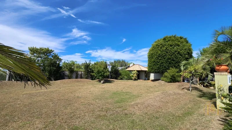 null: 46ª foto da galeria de imagens do imóvel