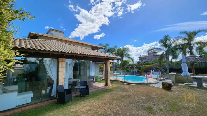 null: 38ª foto da galeria de imagens do imóvel