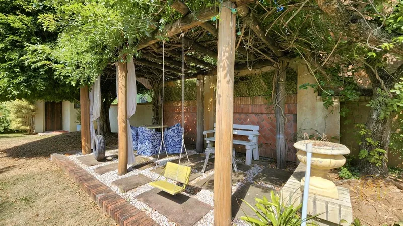 null: 43ª foto da galeria de imagens do imóvel