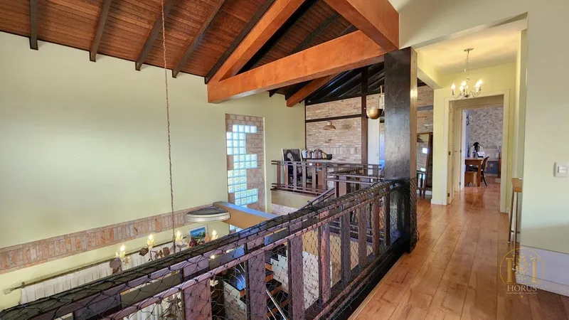 null: 15ª foto da galeria de imagens do imóvel