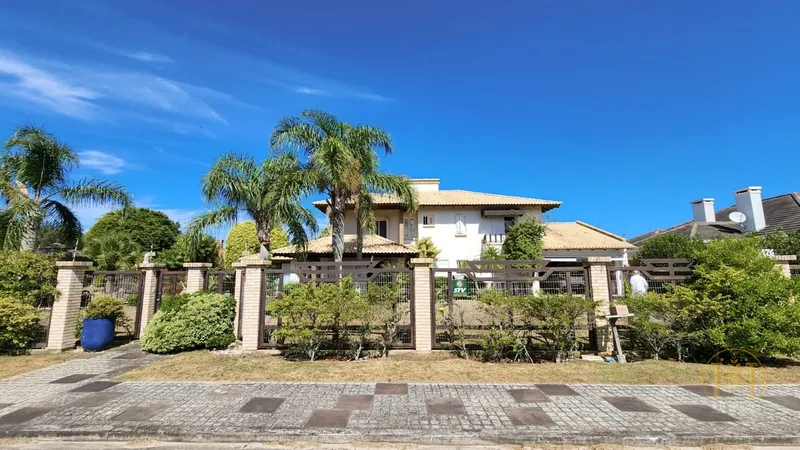 null: 1ª foto da galeria de imagens do imóvel