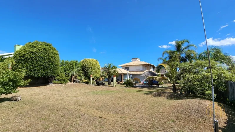 null: 44ª foto da galeria de imagens do imóvel