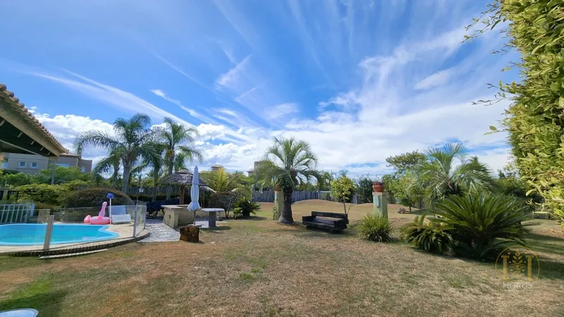 null: 39ª foto da galeria de imagens do imóvel