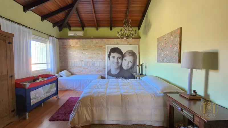 null: 16ª foto da galeria de imagens do imóvel