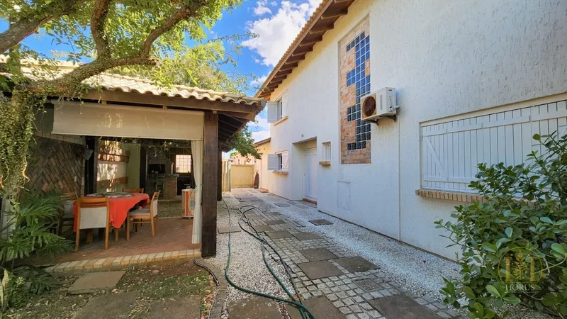 null: 31ª foto da galeria de imagens do imóvel