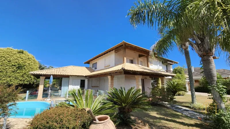 null: 36ª foto da galeria de imagens do imóvel