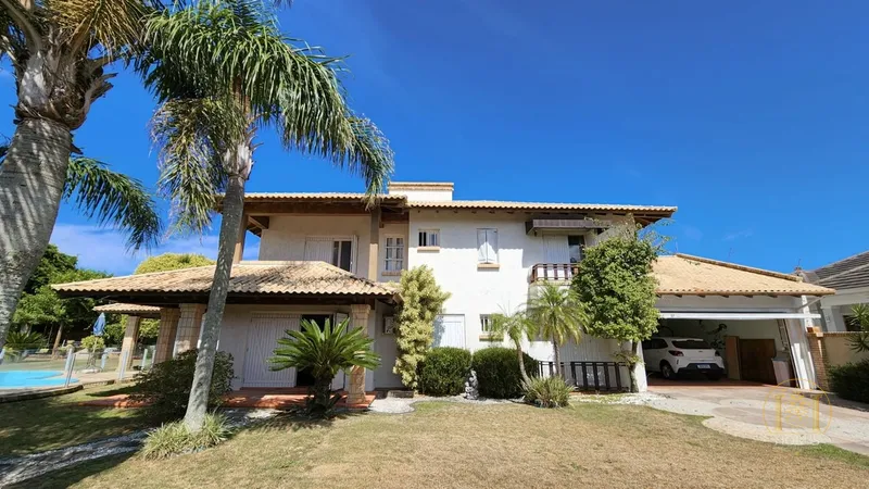 null: 3ª foto da galeria de imagens do imóvel