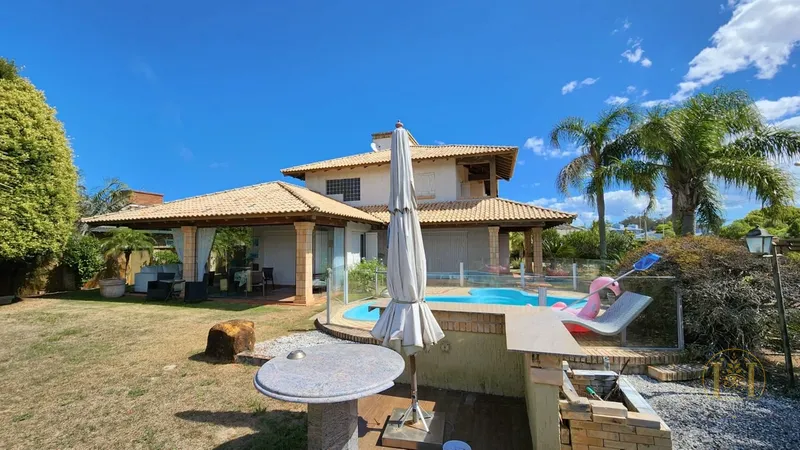 null: 37ª foto da galeria de imagens do imóvel