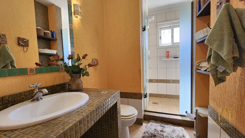 null: 22ª foto da galeria de imagens do imóvel