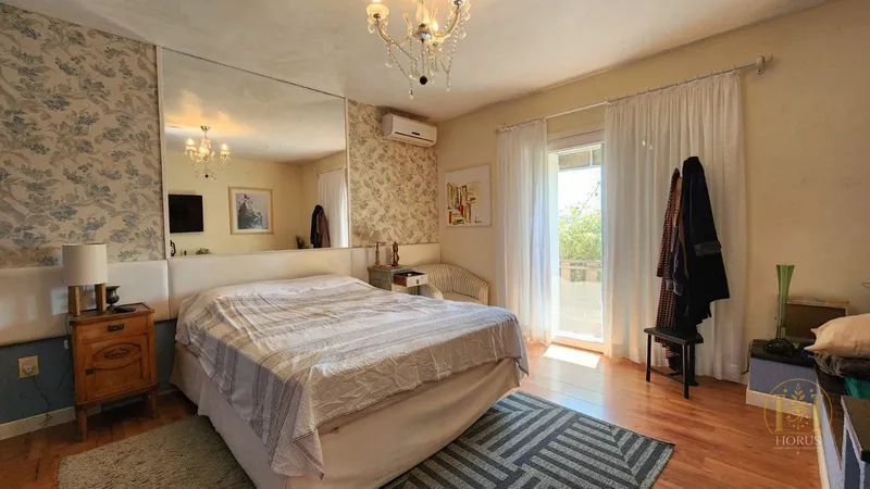 null: 17ª foto da galeria de imagens do imóvel