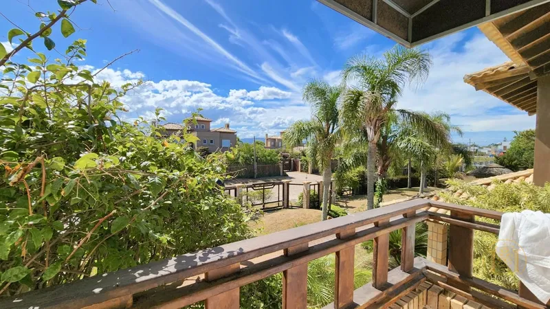 null: 42ª foto da galeria de imagens do imóvel