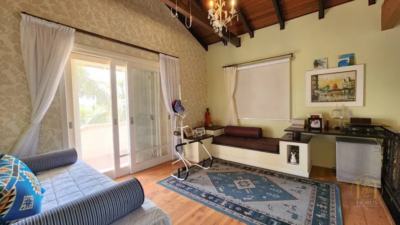 null: 12ª foto da galeria de imagens do imóvel