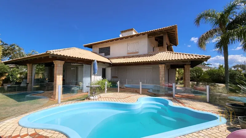 null: 34ª foto da galeria de imagens do imóvel