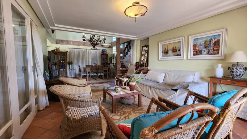 null: 7ª foto da galeria de imagens do imóvel