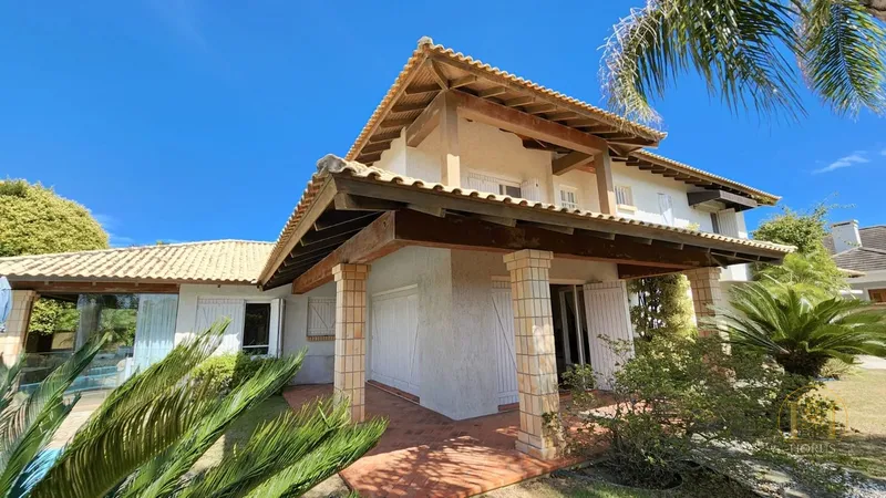 null: 33ª foto da galeria de imagens do imóvel