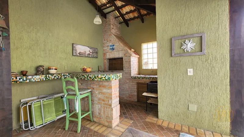 null: 30ª foto da galeria de imagens do imóvel