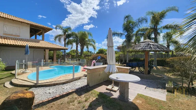 null: 35ª foto da galeria de imagens do imóvel