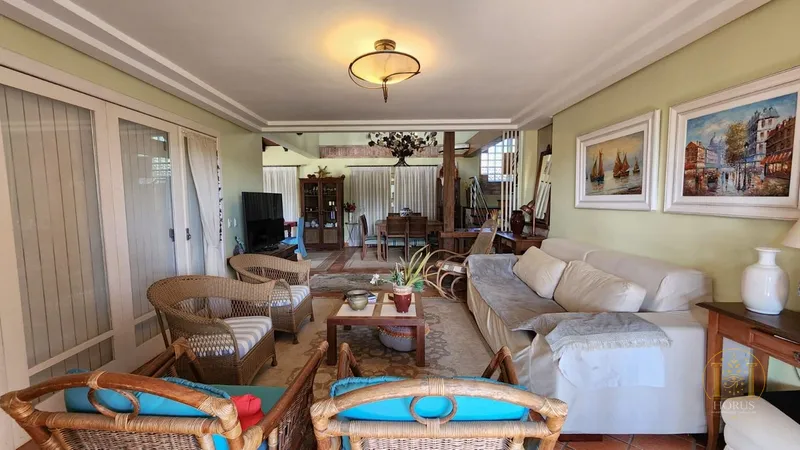 null: 8ª foto da galeria de imagens do imóvel